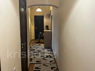 3-бөлмелі пәтер · 70 м² · 2/9 қабат, мкр Самал-2, бағасы: 67 млн ₸ в Алматы, Медеуский р-н