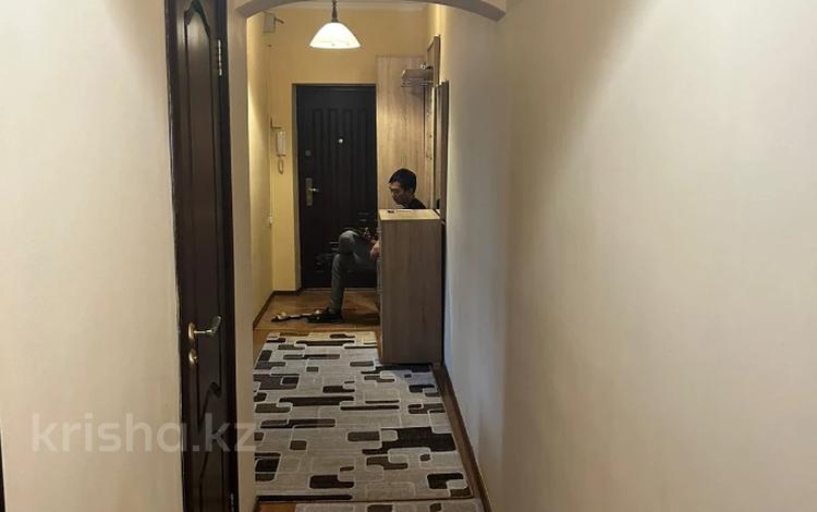 3-бөлмелі пәтер · 70 м² · 2/9 қабат, мкр Самал-2, бағасы: 67 млн ₸ в Алматы, Медеуский р-н — фото 13