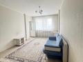 1-бөлмелі пәтер · 42 м² · 3/9 қабат, Кумисбекова 9, бағасы: 19.9 млн ₸ в Астане, Сарыарка р-н — фото 2