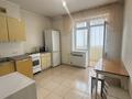 1-бөлмелі пәтер · 42 м² · 3/9 қабат, Кумисбекова 9, бағасы: 19.9 млн ₸ в Астане, Сарыарка р-н — фото 3
