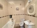 1-бөлмелі пәтер · 42 м² · 3/9 қабат, Кумисбекова 9, бағасы: 19.9 млн ₸ в Астане, Сарыарка р-н — фото 5