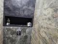 3-комнатная квартира · 85 м² · 4/13 этаж, Утеген батыра 17Б/1 за 59 млн ₸ в Алматы, Ауэзовский р-н — фото 12