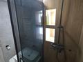 3-комнатная квартира · 85 м² · 4/13 этаж, Утеген батыра 17Б/1 за 59 млн ₸ в Алматы, Ауэзовский р-н — фото 14