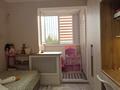 3-комнатная квартира · 85 м² · 4/13 этаж, Утеген батыра 17Б/1 за 59 млн ₸ в Алматы, Ауэзовский р-н — фото 17
