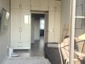 3-комнатная квартира · 85 м² · 4/13 этаж, Утеген батыра 17Б/1 за 59 млн ₸ в Алматы, Ауэзовский р-н — фото 5