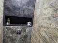 3-комнатная квартира · 85 м² · 4/13 этаж, Утеген батыра 17Б/1 — Толе Би за 58 млн ₸ в Алматы, Ауэзовский р-н — фото 22
