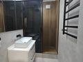 3-комнатная квартира · 85 м² · 4/13 этаж, Утеген батыра 17Б/1 — Толе Би за 58 млн ₸ в Алматы, Ауэзовский р-н — фото 23