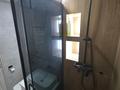 3-комнатная квартира · 85 м² · 4/13 этаж, Утеген батыра 17Б/1 — Толе Би за 58 млн ₸ в Алматы, Ауэзовский р-н — фото 24