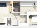 3-комнатная квартира · 85 м² · 4/13 этаж, Утеген батыра 17Б/1 — Толе Би за 58 млн ₸ в Алматы, Ауэзовский р-н — фото 26