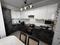 3-комнатная квартира · 85 м² · 4/13 этаж, Утеген батыра 17Б/1 — Толе Би за 58 млн ₸ в Алматы, Ауэзовский р-н