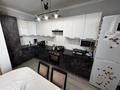 3-комнатная квартира · 85 м² · 4/13 этаж, Утеген батыра 17Б/1 — Толе Би за 58 млн ₸ в Алматы, Ауэзовский р-н — фото 3