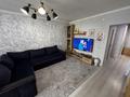 3-комнатная квартира · 85 м² · 4/13 этаж, Утеген батыра 17Б/1 — Толе Би за 58 млн ₸ в Алматы, Ауэзовский р-н — фото 8