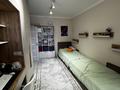 3-комнатная квартира · 85 м² · 4/13 этаж, Утеген батыра 17Б/1 — Толе Би за 58 млн ₸ в Алматы, Ауэзовский р-н — фото 12