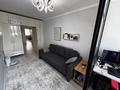 3-комнатная квартира · 85 м² · 4/13 этаж, Утеген батыра 17Б/1 — Толе Би за 58 млн ₸ в Алматы, Ауэзовский р-н — фото 15