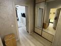 3-комнатная квартира · 85 м² · 4/13 этаж, Утеген батыра 17Б/1 — Толе Би за 58 млн ₸ в Алматы, Ауэзовский р-н — фото 18