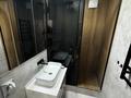 3-комнатная квартира · 85 м² · 4/13 этаж, Утеген батыра 17Б/1 — Толе Би за 58 млн ₸ в Алматы, Ауэзовский р-н — фото 19