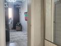 3-комнатная квартира · 85 м² · 4/13 этаж, Утеген батыра 17Б/1 за 59 млн ₸ в Алматы, Ауэзовский р-н — фото 10