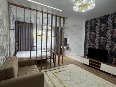 Продажа квартир в Западно-Казахстанской обл.: 1-комнатная квартира · 55.7 м² · 1/4 этаж, Жумагалиева 31 за 24.5 млн 〒 1-комнатная квартира · 55.7 м² · 1/4 этаж, Жумагалиева 31 за 24.5 млн 〒 в Уральске