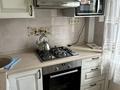 3-комнатная квартира · 60 м² · 3/5 этаж, мкр Орбита-1 — Мустафина - Баржана за 380 000 ₸ в Алматы, Бостандыкский р-н