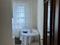 3-комнатная квартира · 60 м² · 3/5 этаж, мкр Орбита-1 — Мустафина - Баржана за 380 000 ₸ в Алматы, Бостандыкский р-н — фото 2