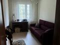 3-комнатная квартира · 60 м² · 3/5 этаж, мкр Орбита-1 — Мустафина - Баржана за 380 000 ₸ в Алматы, Бостандыкский р-н — фото 3