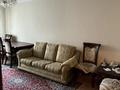 3-комнатная квартира · 60 м² · 3/5 этаж, мкр Орбита-1 — Мустафина - Баржана за 380 000 ₸ в Алматы, Бостандыкский р-н — фото 4