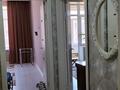 2-комнатная квартира, 49 м², 5/10 этаж, Назарбаева 100 за 20.3 млн 〒 в Кокшетау — фото 11