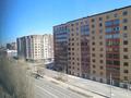 2-комнатная квартира, 49 м², 5/10 этаж, Назарбаева 100 за 20.3 млн 〒 в Кокшетау — фото 2