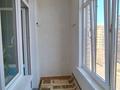 2-комнатная квартира, 49 м², 5/10 этаж, Назарбаева 100 за 20.3 млн 〒 в Кокшетау — фото 5