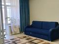 2-комнатная квартира, 49 м², 5/10 этаж, Назарбаева 100 за 20.3 млн 〒 в Кокшетау — фото 7