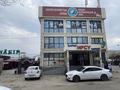 Свободное назначение · 730 м² за 750 млн ₸ в Алматы, Алатауский р-н