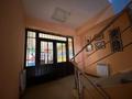 Свободное назначение · 730 м² за 750 млн ₸ в Алматы, Алатауский р-н — фото 10