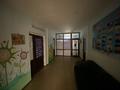 Свободное назначение · 730 м² за 750 млн ₸ в Алматы, Алатауский р-н — фото 12