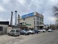 Свободное назначение · 730 м² за 750 млн ₸ в Алматы, Алатауский р-н — фото 2