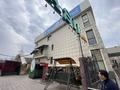 Свободное назначение · 730 м² за 750 млн ₸ в Алматы, Алатауский р-н — фото 3