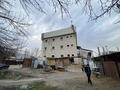 Свободное назначение · 730 м² за 750 млн ₸ в Алматы, Алатауский р-н — фото 4