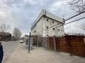 Свободное назначение · 730 м² за 750 млн ₸ в Алматы, Алатауский р-н — фото 5