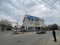 Свободное назначение · 730 м² за 750 млн ₸ в Алматы, Алатауский р-н — фото 6
