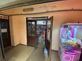 Свободное назначение · 730 м² за 750 млн ₸ в Алматы, Алатауский р-н — фото 7