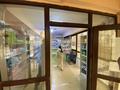 Свободное назначение · 730 м² за 750 млн ₸ в Алматы, Алатауский р-н — фото 8