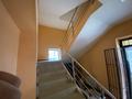 Свободное назначение · 730 м² за 750 млн ₸ в Алматы, Алатауский р-н — фото 9