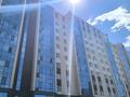 4-комнатная квартира · 117 м² · 6/10 этаж, Кенесары стр. 6 за 51 млн ₸ в Астане, Сарыарка р-н