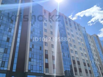 4-комнатная квартира · 117 м² · 6/10 этаж, Кенесары стр. 6 за 51 млн ₸ в Астане, Сарыарка р-н