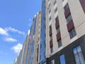 4-комнатная квартира · 117 м² · 6/10 этаж, Кенесары стр. 6 за 51 млн ₸ в Астане, Сарыарка р-н — фото 2