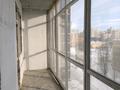 4-комнатная квартира · 117 м² · 6/10 этаж, Кенесары стр. 6 за 51 млн ₸ в Астане, Сарыарка р-н — фото 4