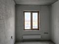 4-комнатная квартира · 117 м² · 6/10 этаж, Кенесары стр. 6 за 51 млн ₸ в Астане, Сарыарка р-н — фото 6