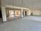 Свободное назначение · 700 м² за 3 млн 〒 в Актау, 18А мкр