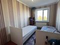 3-бөлмелі пәтер · 60 м² · 4/5 қабат, Кобыланды Батыра 40, бағасы: 21 млн ₸ в Костанае — фото 4
