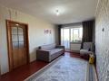 3-бөлмелі пәтер · 60 м² · 4/5 қабат, Кобыланды Батыра 40, бағасы: 21 млн ₸ в Костанае — фото 7