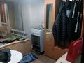 Часть дома • 1 комната • 100 м² • 5 сот., Жастар 7/3 за 30 млн 〒 в Сатпаев — фото 3
